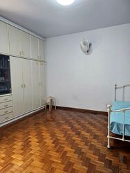 Upper East Coast Road (D16), Condominium #558995531
